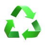 Eco Friendly