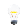 Innovation